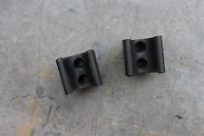 Pair back locator for sale  NORTHAMPTON