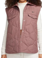 195217 nike sportswear gebraucht kaufen  Berlin
