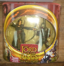 sideshow uruk hai d'occasion sideshow uruk hai d'occasion Lilles-Lomme