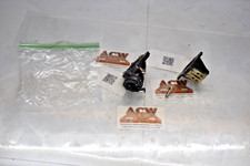Ec12 intake manifold for sale  Hot Springs National Park