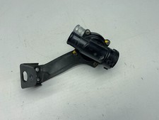 Kawasaki zzr600 thermostat d'occasion  Expédié en Belgium