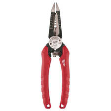 Milwaukee 3079 electrician for sale  Ontario