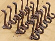 Cast iron rustic for sale  Lincoln