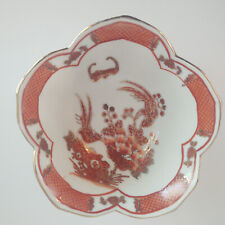 bird s nest coral for sale bird s nest coral for sale Smithfield