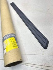 7700815687, MOLDURA PANEL, Renault comprar usado  Enviando para Brazil