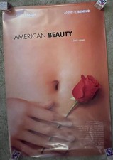 Rolled american beauty for sale  Cranston