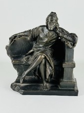 Dante alighieri antica usato  Sormano