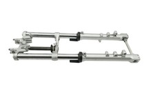 Fourche complète kawasaki d'occasion  Nogent-sur-Vernisson