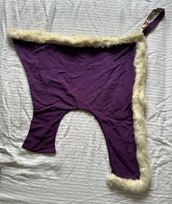 Vintage bachelor divinity for sale  DUNBAR