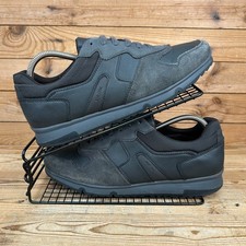 Geox trainers mens for sale  BUCKHURST HILL