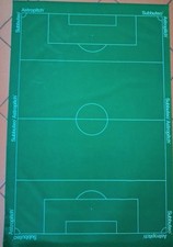 Astropitch subbuteo usato  Prato