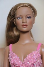 Tonner 2006 cherished d'occasion  Melun