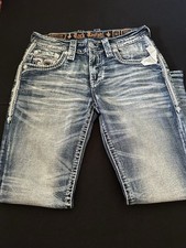 Rock revival aditya for sale  New York