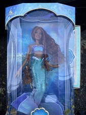 ariel mermaid doll for sale ariel mermaid doll for sale WALSALL