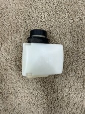 Usado, Tanque de combustível Craftsman para soprador de folhas número de peça OEM 545058007, 5300491 | Usado comprar usado  Enviando para Brazil