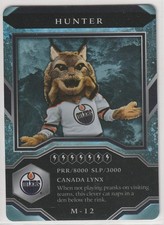 ice hockey cards for sale  SHEFFIELD