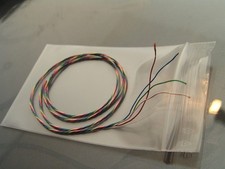 Riginal cardas 33awg gebraucht kaufen  Gelsenkirchen