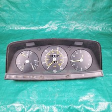 Mercedes w123 240d for sale  Monterey