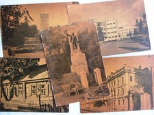 Vintage 1961 soviet for sale  FOLKESTONE