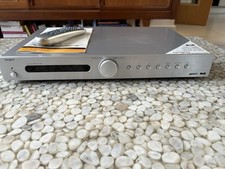 Tangent dab 100 for sale  BRADFORD-ON-AVON