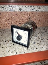 Tesch zeitrelais zeitschaltuhr gebraucht kaufen Tesch zeitrelais zeitschaltuhr gebraucht kaufen  Deutschland