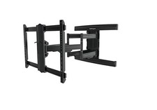 Open box startech for sale  USA