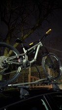 Medium silver saracen for sale  STOURBRIDGE