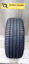 Sommerreifen 225 r17 gebraucht kaufen  Giebelstadt