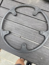 Brompton plastic chain for sale  BRISTOL