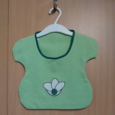 Wäscheklammerkleid klammerkle gebraucht kaufen  Horgenzell