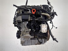 Cay motore volkswagen usato  Rovigo