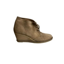 J.crew women beige for sale  Pound Ridge