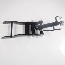 Typhon hydraulic thumb for sale  Ogden