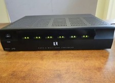 Russound cav6.6 audio for sale Russound cav6.6 audio for sale  LONDON