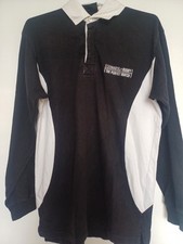 Mens official guinness for sale  SHIPLEY