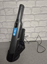 Shark rechargeable vacuum for sale  SAFFRON WALDEN
