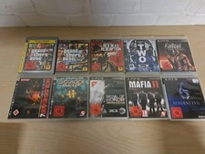 Ps3 spiele konvolut gebraucht kaufen  Neuss