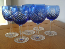 Vintage set colbalt for sale  GOSPORT
