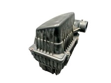 Luftfiltergehäuse Luftfilterkasten für PEUGEOT 307 (3A/C) 1.6 16V 9635628980 comprar usado  Enviando para Brazil