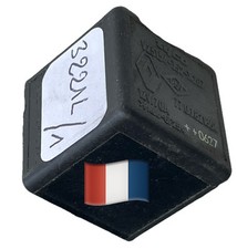 7700821864 relais tyco d'occasion  Abbeville
