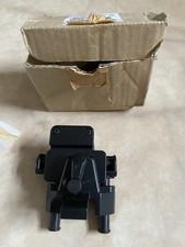 Panasonic vyq1818 viewfinder for sale  HOLYWOOD