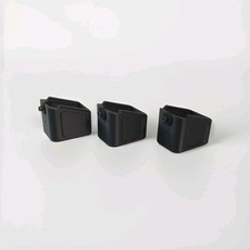 Pack magpul pmag17 for sale  Cumming
