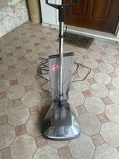 Lucidatruce hoover f2370 usato  Cassino