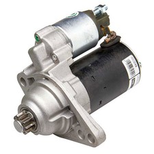 Lucas lrs01676 remanufactured for sale  TAMWORTH