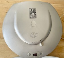 George foreman model for sale  STANFORD-LE-HOPE