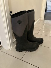 Muck boots arctic for sale  KIDWELLY