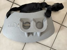 Skb fishing fighting for sale  Placentia