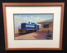 Contemporary 20th century for sale  EASTBOURNE