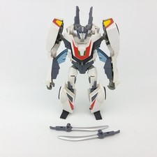 Transformers Wheeljack Complete Prime Deluxe Class RID comprar usado  Enviando para Brazil