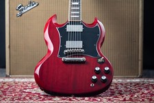 2023 epiphone standard for sale  GLASGOW